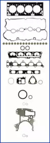 WILMINK GROUP wg1165691 -  
